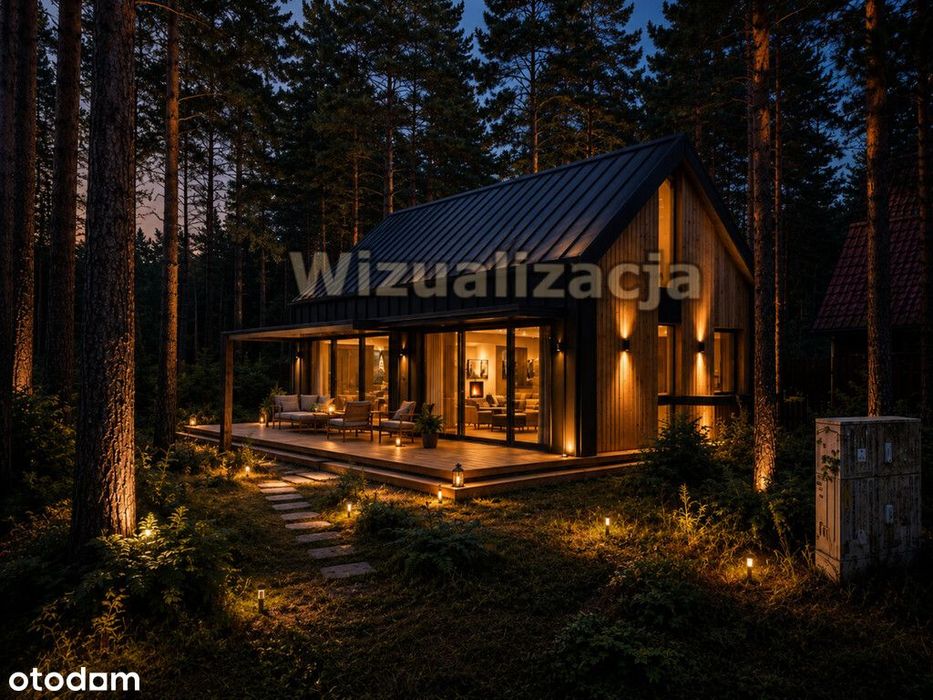 Zdjęcie 2