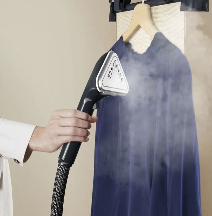 Відпарювач Tefal Pro Style IT3480E1