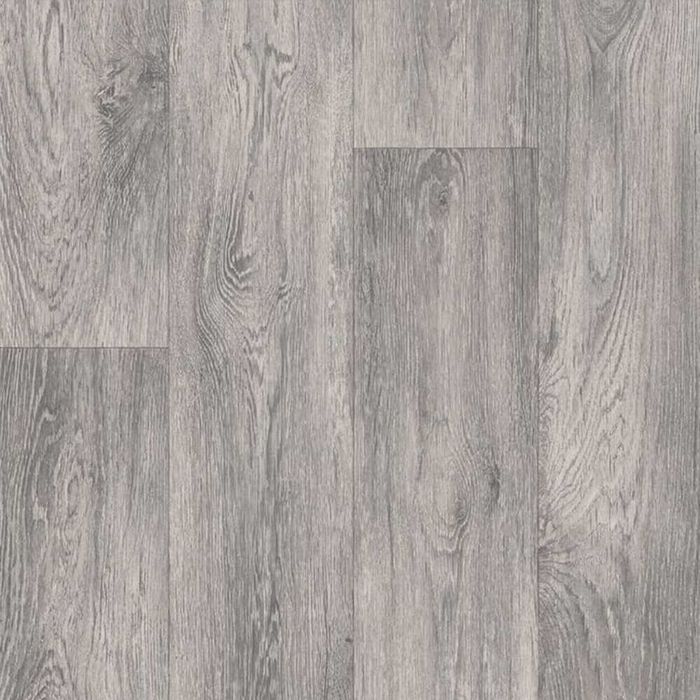 Лінолеум Beauflor TURBO AGED OAK 619M  (Шириной: 3м, 4м)