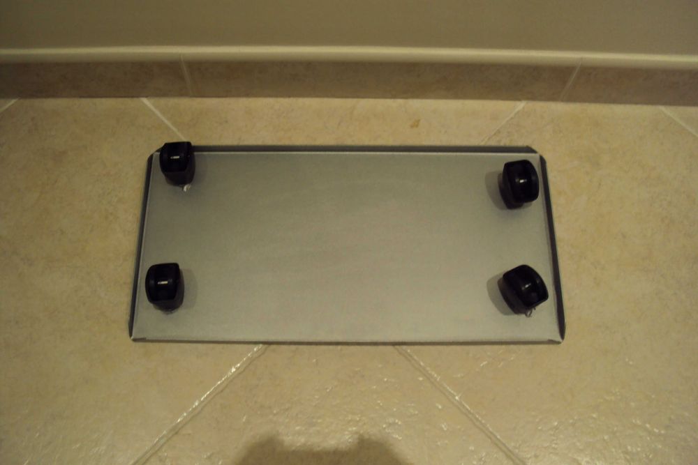Desktop Computer Stand446684324431155203