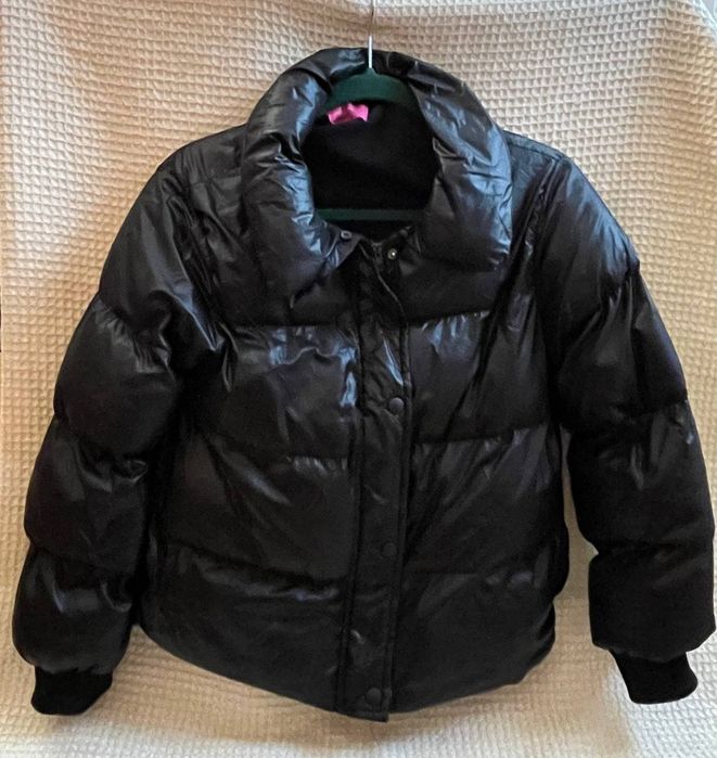 Куртка дитяча , курточка хлопчача  , куртка жіноча , куртка дівчача