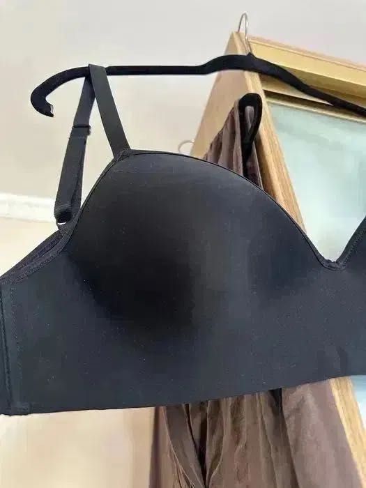 Бюстгалтер від ORHIDEJA, новий, 80 D