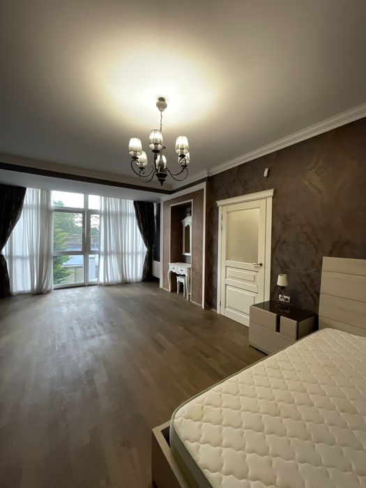 Будинок за адресою вул. Макаренка (площа 276 м²) - Atlanta.ua - фото 10