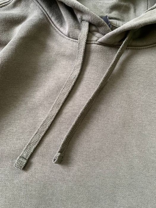 Худі чоловіче  Nike