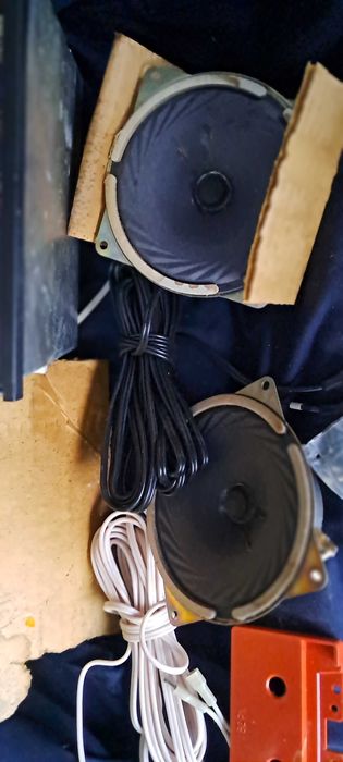 Автомагнітола ГРОДНО РМ 312СА