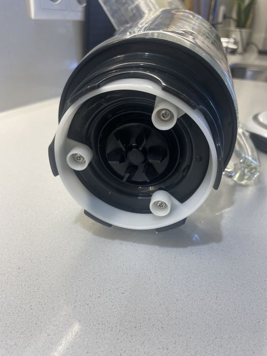 Liquidificadora 1,75 litros