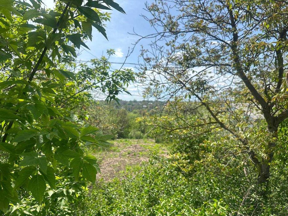 Продам Будинок м.Шаргород