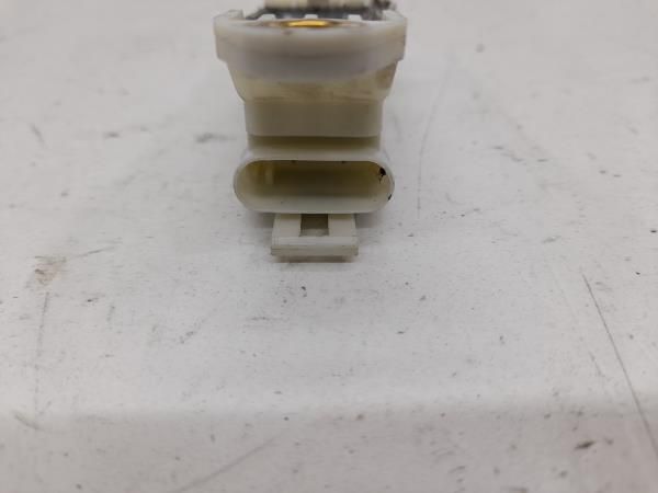 Sensor de impacto MINI Mini (R50, R53)