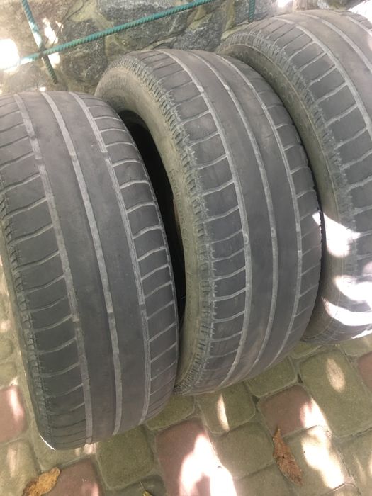 Продам  Авто Шины.