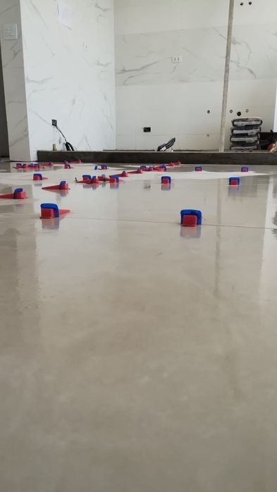 Ladrilhador profissional