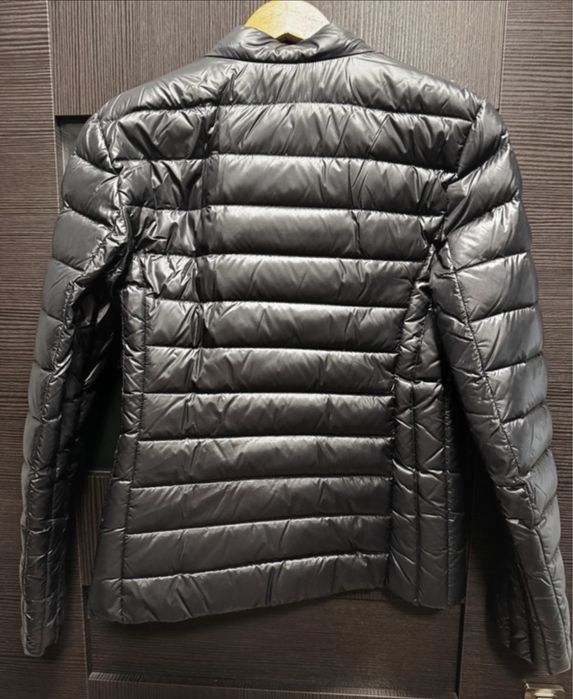 Kurtka Armani Exchange M