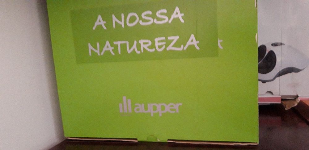 Livros natureza