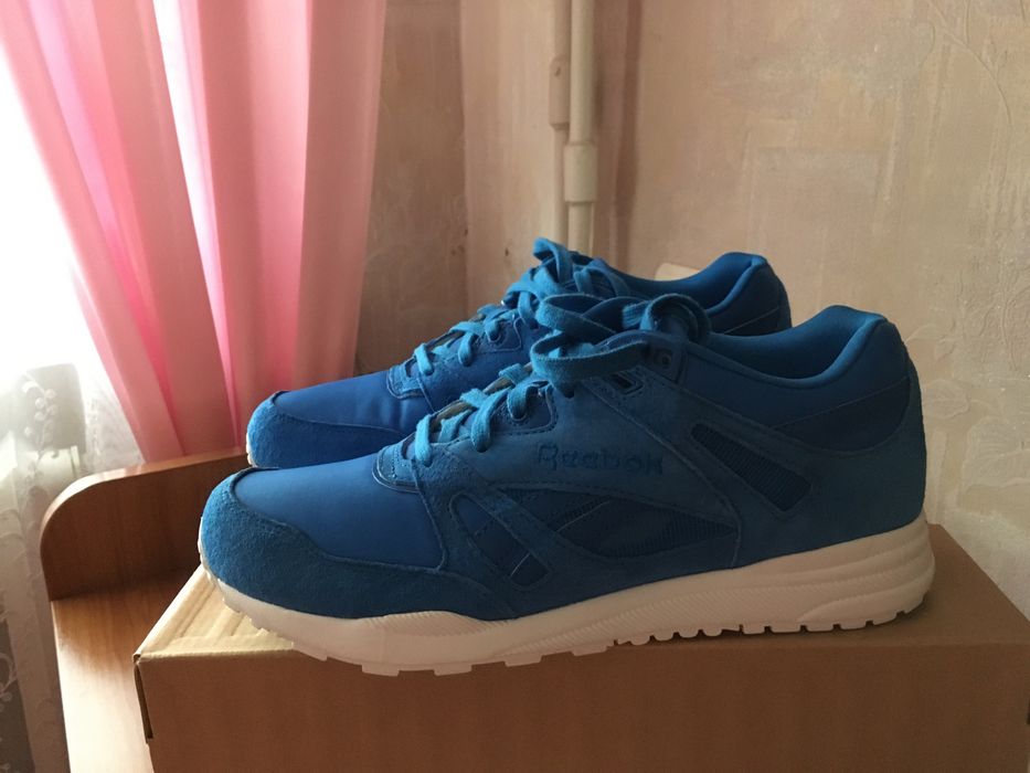 Reebok sales ventilator smb