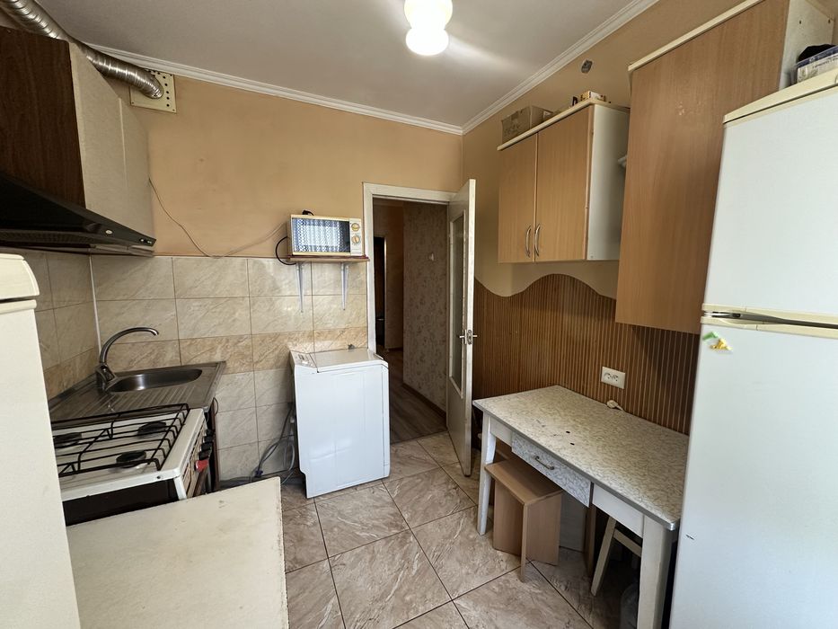 Продаж кімнати у квартирі Сихів вулиця Кавалерідзе площа 19.5м кв