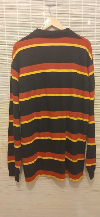Camisola polo ralph lauren homem XXL