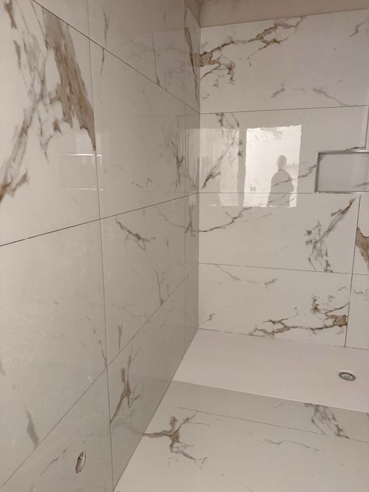 Apartamento T1 à venda em Arouca e Burgo, Arouca — foto 6