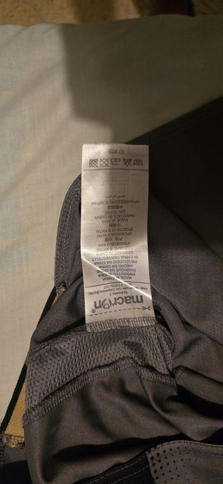 Camisola Vitoria Guimarães 100 anos