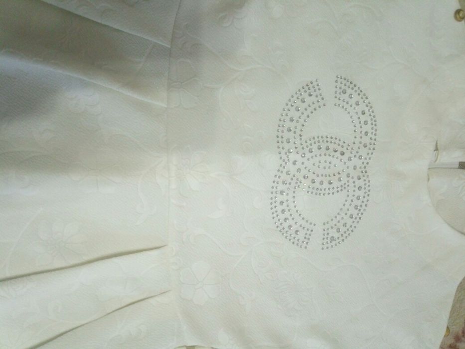 Продам детское нарядное платье