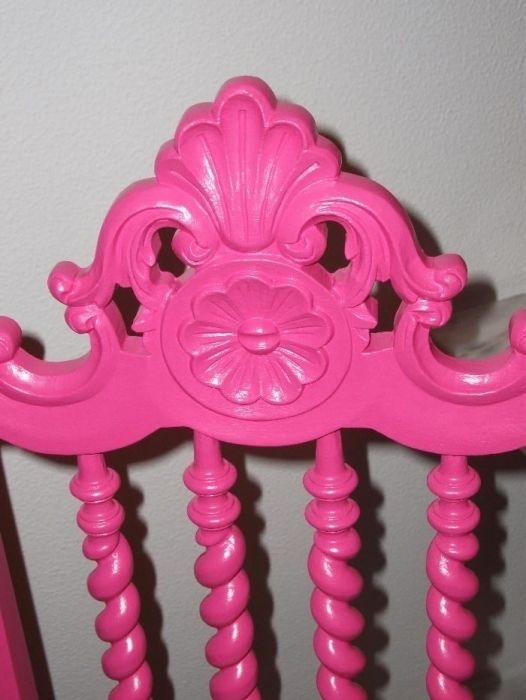 cadeira art                   .