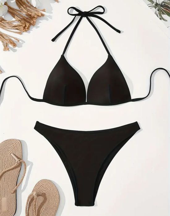 Купальник, розмір S