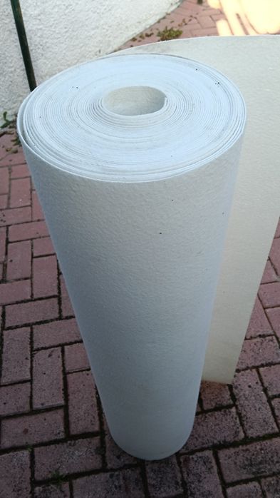 Passadeira de casamento