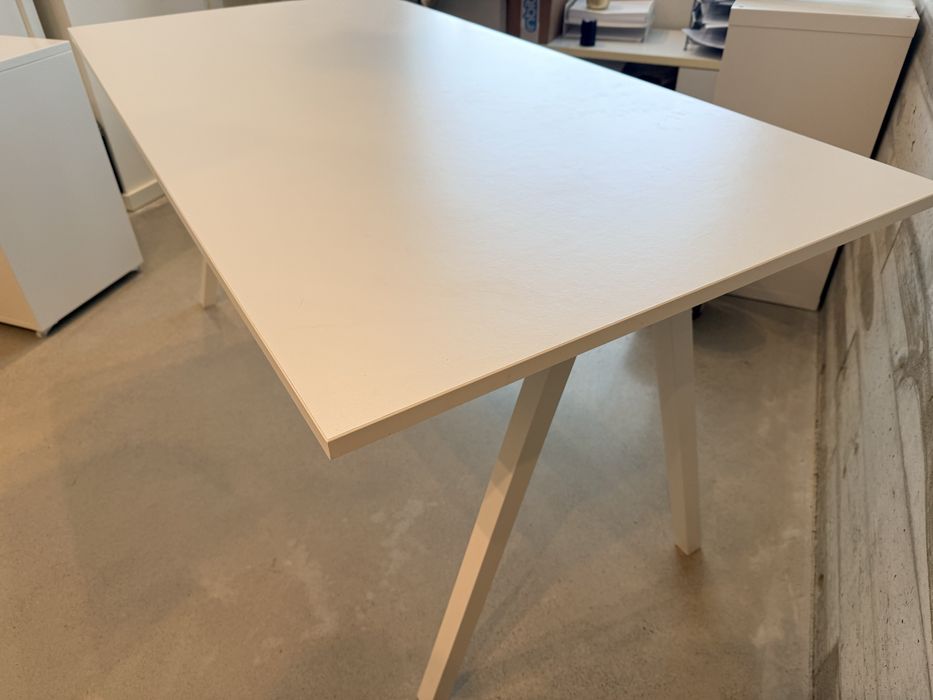 Secretaria TROTTEN 80x160