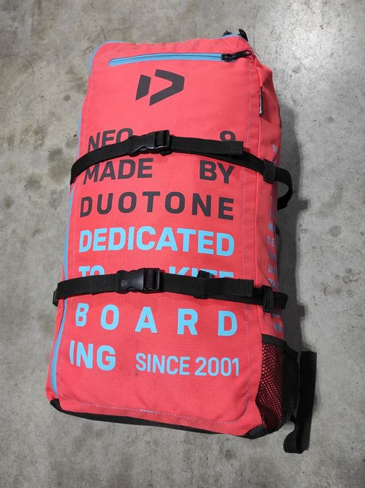 Duotone neo 9m 2020