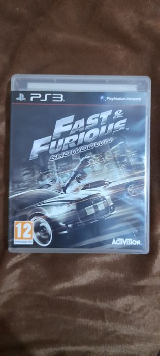 Jogos ps3 - todos 35€