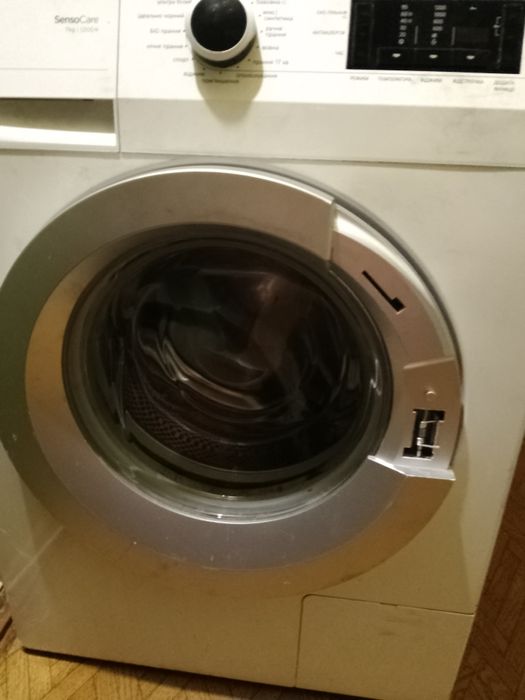 Продам на запчастини