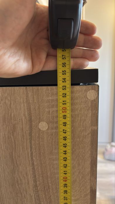 Terrarium dla weza, gada, gekona 120x55x40