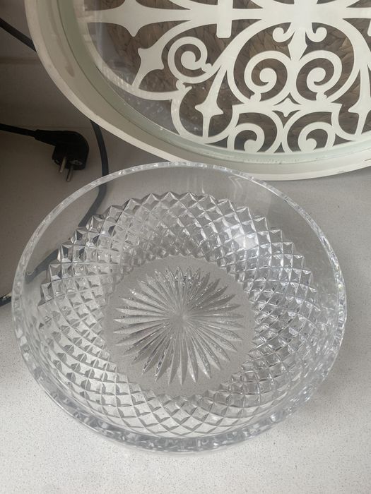 4 Terrinas classicas