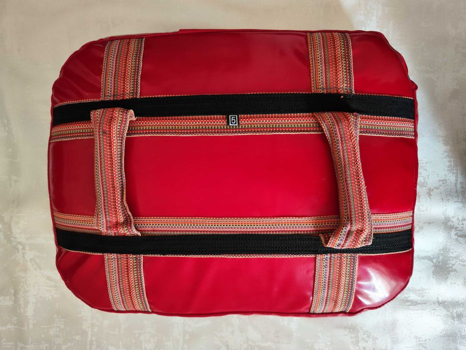 Escudo para taekwondo