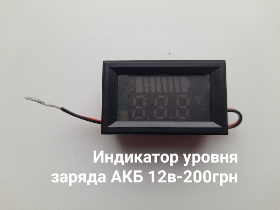 Флешка USB мини 8гб, 16гб для авто