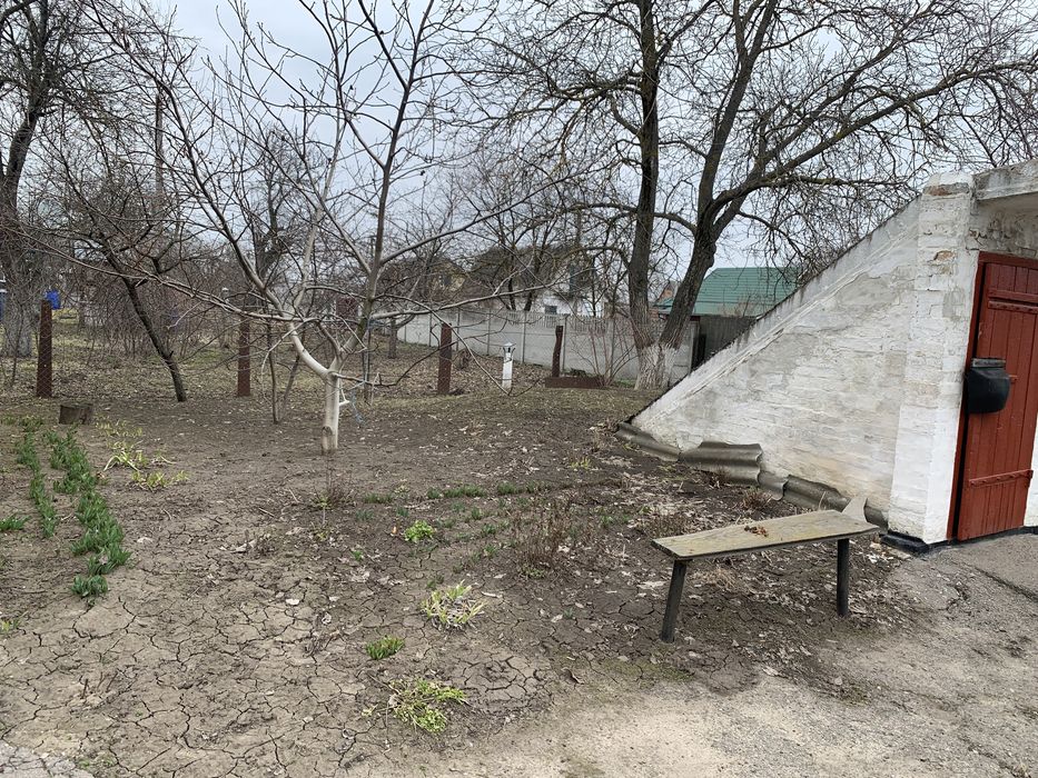 Продам дім біля Києва в с.Кодаки