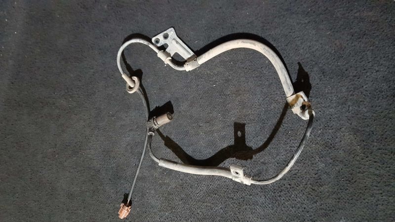 Sensor Abs Nissan Primera (P11)
