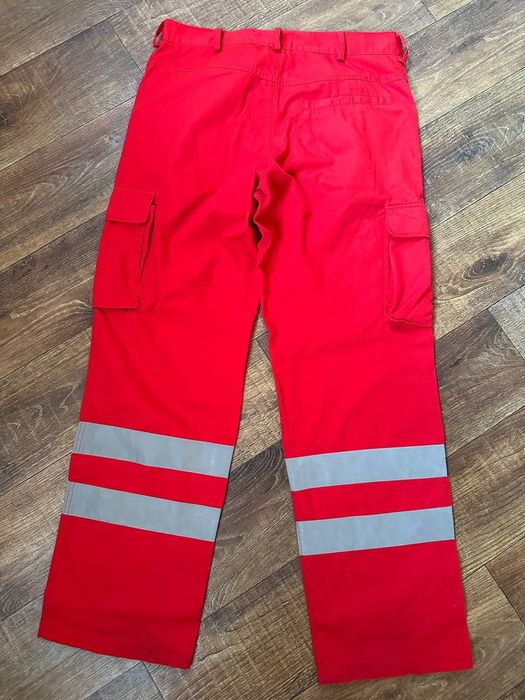 Штаны скорая помощь,парамедик   52 р
