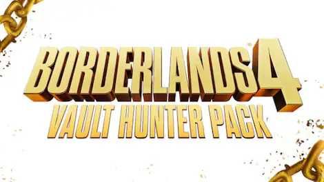 Kod do dodatku DLC do gry Borderlands