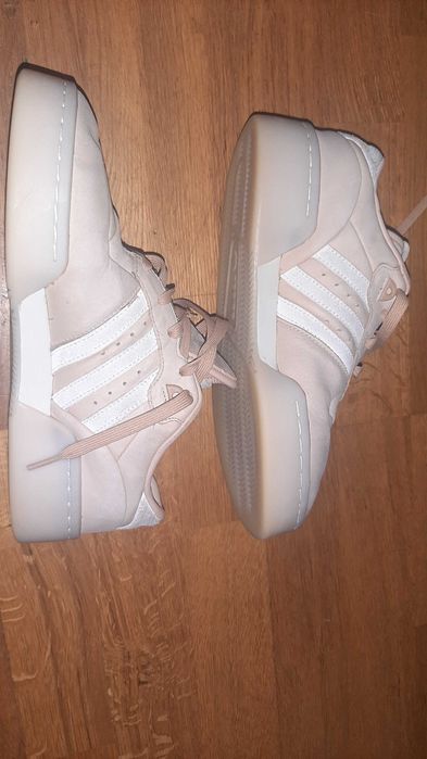 Adidas LA r. 40 2/3