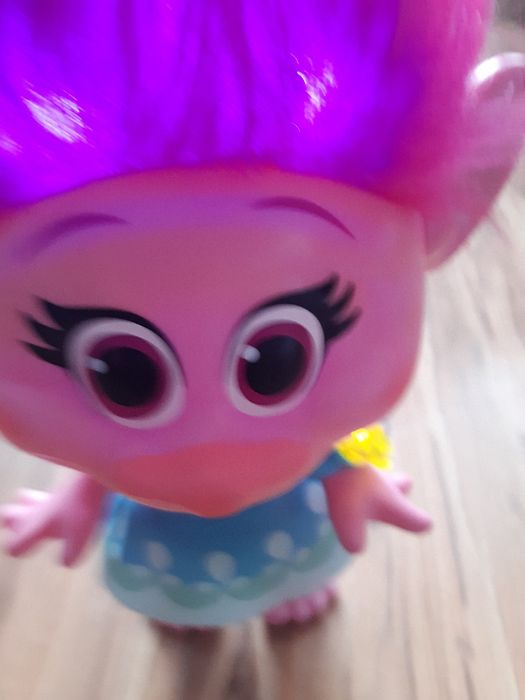 Sprzedam Trolla Poppy