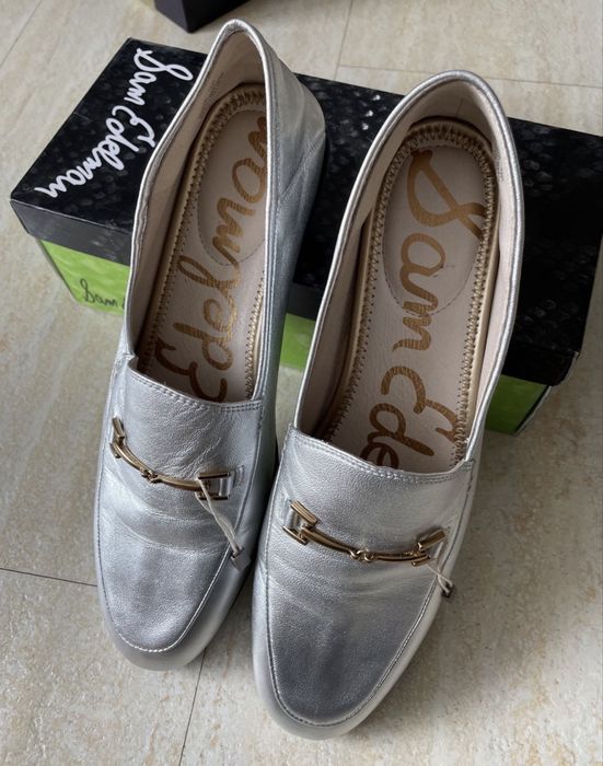 Лофери Sam Edelman