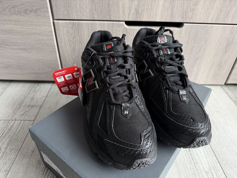 New Balance 1906r primaloft 27.5 см