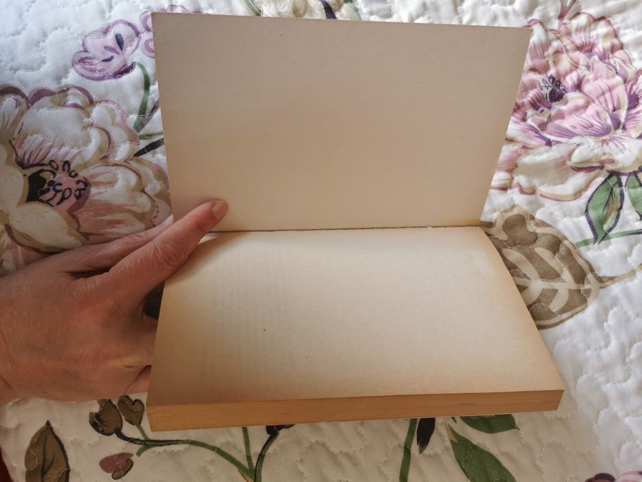 Sermões escolhidos de Padre António Vieira