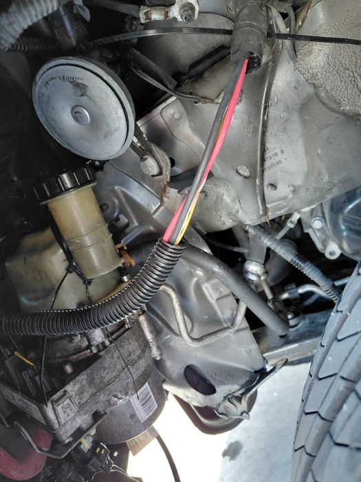 Dacia SANDERO 1.0, 2019 Nacional