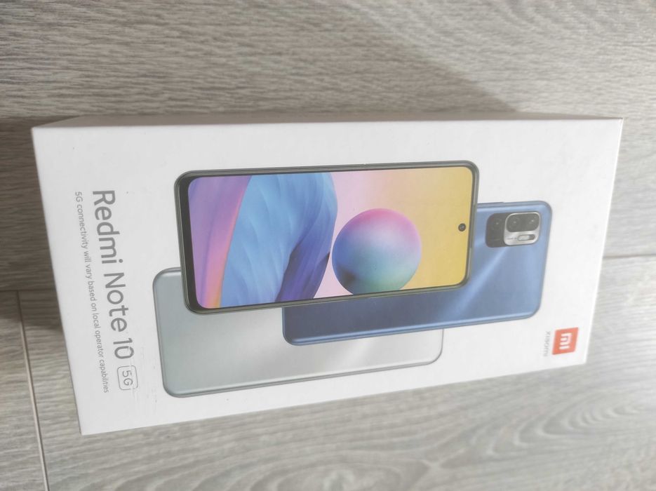 Xiaomi Redmi Note 8 Pro, Note 10 4/64 5G розборка на запчастини