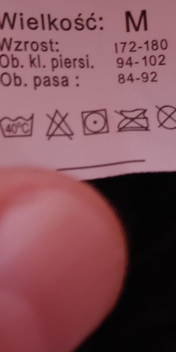 Sprzedam buty zimowe  45+gratis