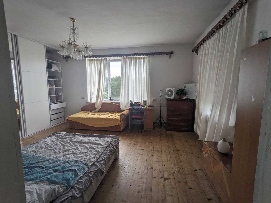 Продається готовий будинок у с. Підпечери по вул. Коцюбинського (2)