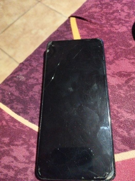 Galaxy a21s Samsung