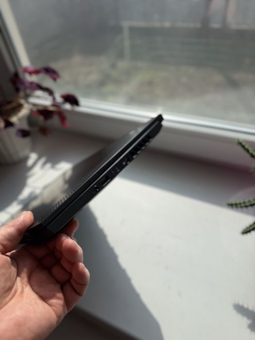 150+ Ноутбуків ℹ️ACER NITRO 5ℹ️GTX1660Ti 6Gb‼️Core i5/SSD 1.5Tb/RAM 16Gbℹ️Traid-In‼️РОЗТРОЧКА ОНЛАЙ через МОНО БАНК‼️