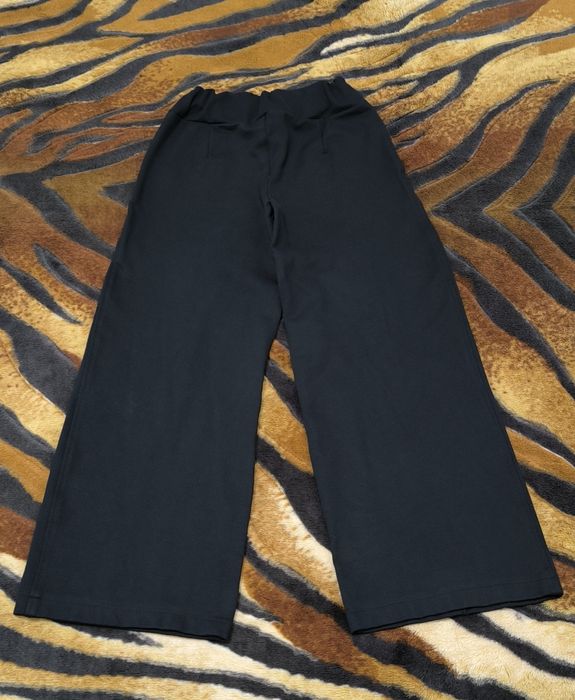 Штани палацо брюки 146