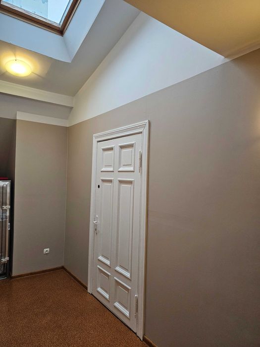 Pokój 25m2 dla mężczyzny, Pogodno, od zaraz